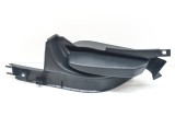 Ornament st&acirc;lp dreapta VW TIGUAN 5N_ 2013 OEM: 5N0868270 13513685
