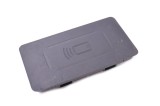 Stație de &icirc;ncărcare wireless BMW 3 G20, G28 2018 OEM: 8734774 14975481