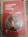 Contesa de Charny vol. 2 - ALEXANDRE DUMAS