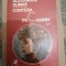 Contesa de Charny vol. 2 - ALEXANDRE DUMAS