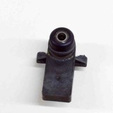 Camera Marsarier Tesla Model 3 2018 OEM 1095949-65-D Originala