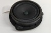 Difuzor ușă st&acirc;nga spate AUDI Q2 GA 2020 OEM: 83A035411 30666009