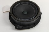 Difuzor ușă st&acirc;nga spate AUDI Q2 GA 2020 OEM: 83A035411 30666009
