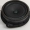Difuzor ușă st&acirc;nga spate AUDI Q2 GA 2020 OEM: 83A035411 30666009