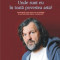 Unde sunt eu in toata povestea asta? - Emir Kusturica