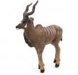 Figurina - Koudou Antilope | Papo