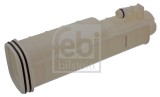 FEBI BILSTEIN 23748 Vas de expansiune, racire
