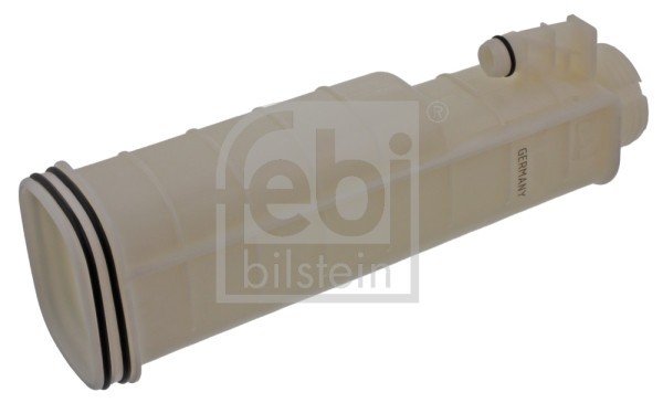 FEBI BILSTEIN 23748 Vas de expansiune, racire
