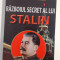 Boguslaw Woloszanski Razboiul secret al lui Stalin