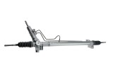Caseta directie Opel Movano 1998-, Renault Master 2 1998-, Nissan Interstar 2002-, NTY SPK-PL-004