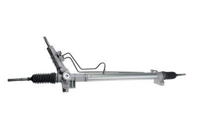 Caseta directie Opel Movano 1998-, Renault Master 2 1998-, Nissan Interstar 2002-, NTY SPK-PL-004 foto