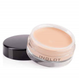 Eyeliner Gel Inglot AMC, 5.5g - 68