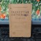 &Icirc;ndreptar ortografic urmat de un Dicționar, Theodorescu Craiova, 1936, 077