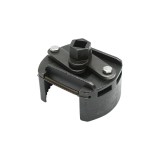 Cheie pentru filtru de ulei reglabila 80-105 mm Breckner Germany