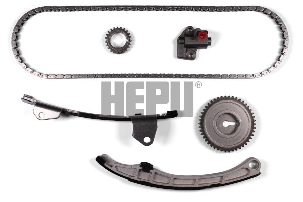 HEPU 21-0453 chit lant de distributie