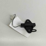 Antena Keyless Entry MITSUBISHI OUTLANDER III GG_W, GF_W, ZJ 2017 OEM: 8637B114 27405663