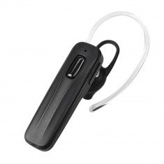 Casca Bluetooth cu microfon PNI BT-MIKE 7500 pentru telefoane mobile foto