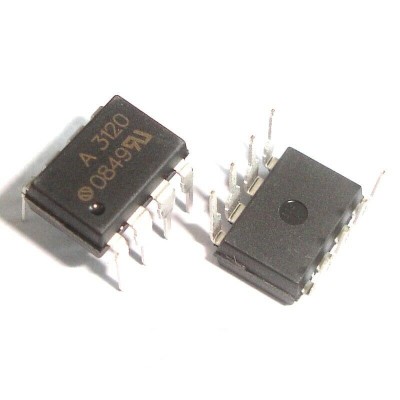 3120 A3120 foto