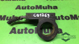 Cumpara ieftin Imobilizator Opel Astra G (1999-2005) 24 418 927, Array