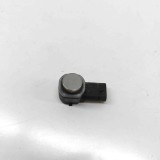 Senzor de parcare spate VW AMAROK 2H_, S1B 2018 OEM: 1S0919275C | 31381978