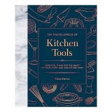 Encyclopedia of Kitchen Tools