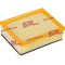 Filtru Aer , SRLine S11-4017