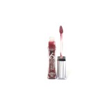 Luciu de buze / gloss buze Loreal Glam Shine, Nuanta 506 Endless Carmine, L&#039;Oreal