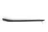 Ornament vertical parbriz st&acirc;nga BMW iX1 U11 BEV 2023 OEM: 9478897 | 27913580