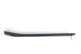 BMW iX1 U11 BEV 2023 OEM: 9478897 SKU: 27913580