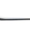 Ornament vertical parbriz st&acirc;nga BMW iX1 U11 BEV 2023 OEM: 9478897 | 27913580