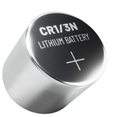 Baterie CR1/3N, 2L76, Litiu,3V