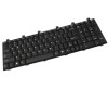 Tastatura Toshiba 9Z N1X82 001, AEBD101U011, MP 03233US 920, NSK TH001, Satellite M60, Satellite M65,