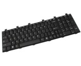 Tastatura Toshiba 9Z N1X82 001, AEBD101U011, MP 03233US 920, NSK TH001, Satellite M60, Satellite M65,