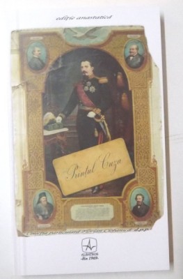UNIREA 24 IANUARIE 1859, CU PRILEJUL IMPLINIREI A 50 DE ANI DE LA UNIRE , 1909 foto