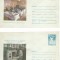 TSV - PLICURI OMAGIALE JOCURILE MONDIALE ALE SURZILOR 1977 (2)