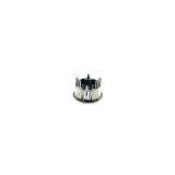 Buton Original Whirlpool 481241129009 481241259088 pentru Cuptor Microunde