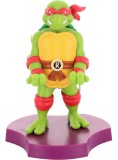 Holdems Tmnt Raphael PS2|PS3|PS4|PS5|XBOX 360|XBOX ONE|XBOX SERIES X
