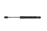 Amortizor capota dreapta față BMW 3 F30, F80 2016 OEM: 7239233 14905441