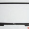 Rama capac LCD Fujitsu Siemens Amilo Pa 2510 83GL50080-00