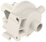 Cumpara ieftin Pompa recirculare masina de spalat vase Euroline 32034546