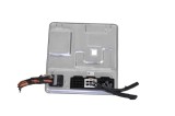 Unitate de control Gateway SKODA SKODA ENYAQ iV SUV 5AC, 5AZ 2022 OEM: 1EA937012N 23239378