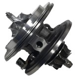 Miez turbocompresor Audi A3, A3 Cabriolet, A3 Sportback; Skoda Yeti; Vw Eos (1f7, Golf Plus 5 (5m1, Golf 5 Variant, Golf Van 6 Variant, Golf 6, Golf