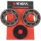Lichidare: ATHENA KIT REV. AMBIELAJ RULMENTI NTN+ SIMER. ATH. HONDA SH