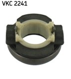 SKF VKC 2241 Rulment de presiune