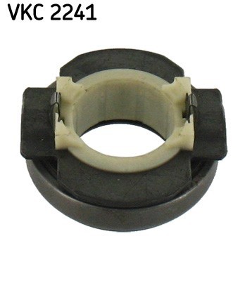 SKF VKC 2241 Rulment de presiune
