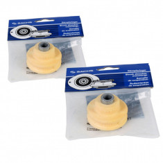 Set 2 Buc Flansa Amortizor Spate Sachs Bmw Seria 3 E90 2004-2012 802 548