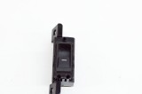 HONDA ODYSSEY RL6 2018 OEM: 35770-THR-A01-1M1,35770-THR-A01 SKU: 13614334