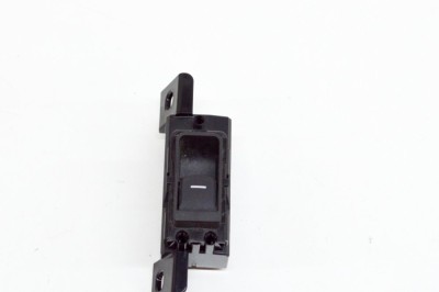 Buton geam ușă dreapta spate HONDA ODYSSEY RL6 2018 OEM: 35770-THR-A01-1M1,35770-THR-A01 13614334 foto