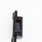 Buton geam ușă dreapta spate HONDA ODYSSEY RL6 2018 OEM: 35770-THR-A01-1M1,35770-THR-A01 13614334
