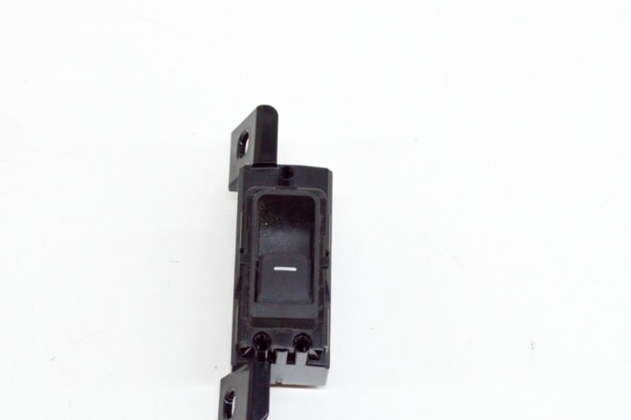Buton geam ușă dreapta spate HONDA ODYSSEY RL6 2018 OEM: 35770-THR-A01-1M1,35770-THR-A01 13614334